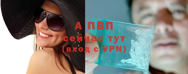 тгк Армянск