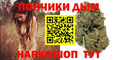прущие грибы Среднеуральск
