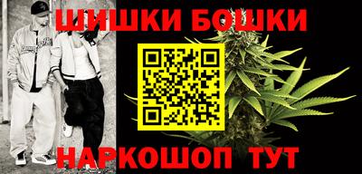 прущие грибы Среднеуральск